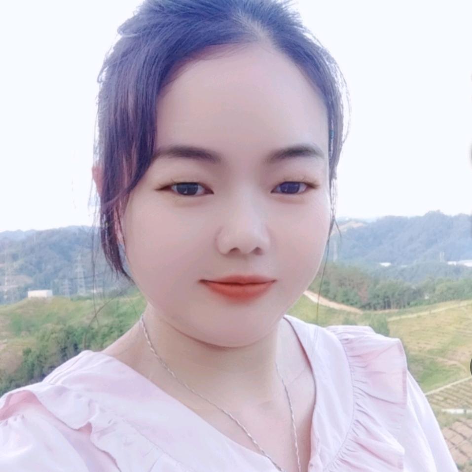 瑞瑞姐🎤
