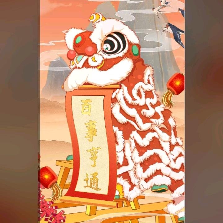 💒—90—90—郑家🌸90年代—元圆