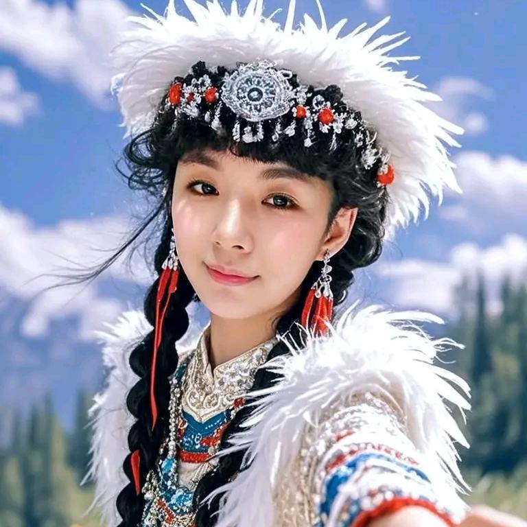 宝贝不哭（抗癌中）