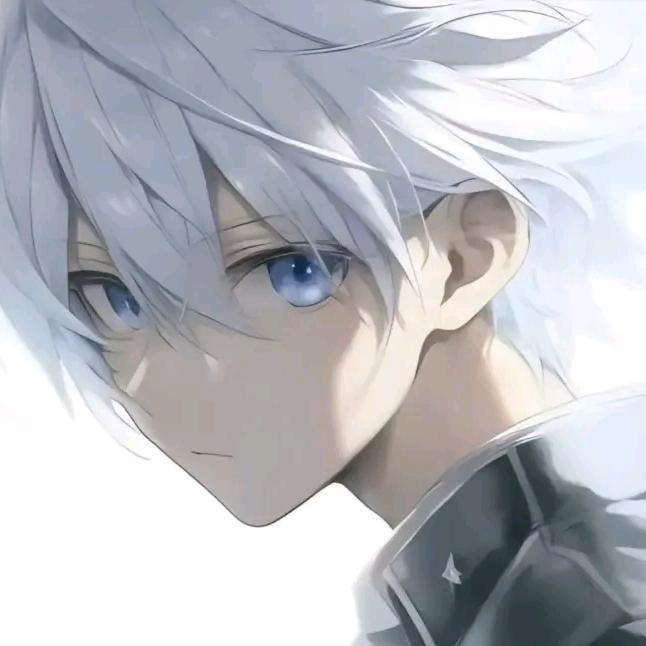 撒野