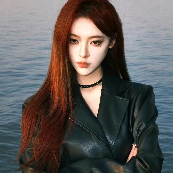 亿家人服装超市-ww