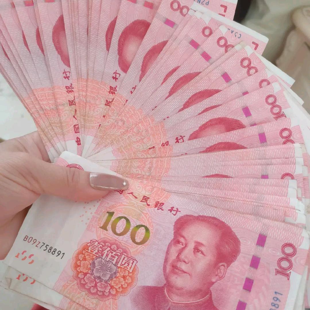 爱财爱己风声水起💝💖💞