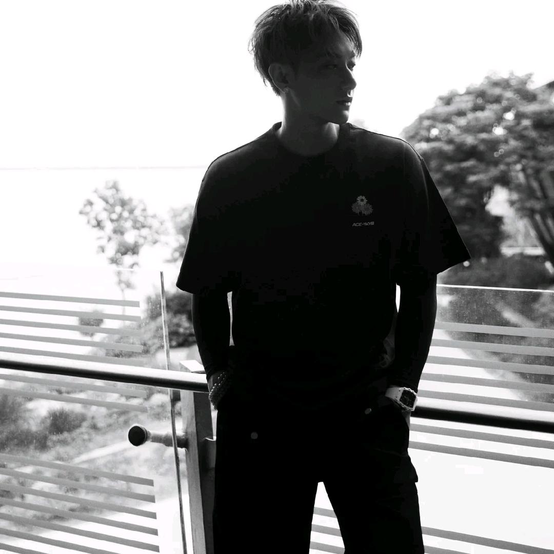 涛涛百货