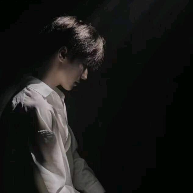 石圪节公社胡德禄