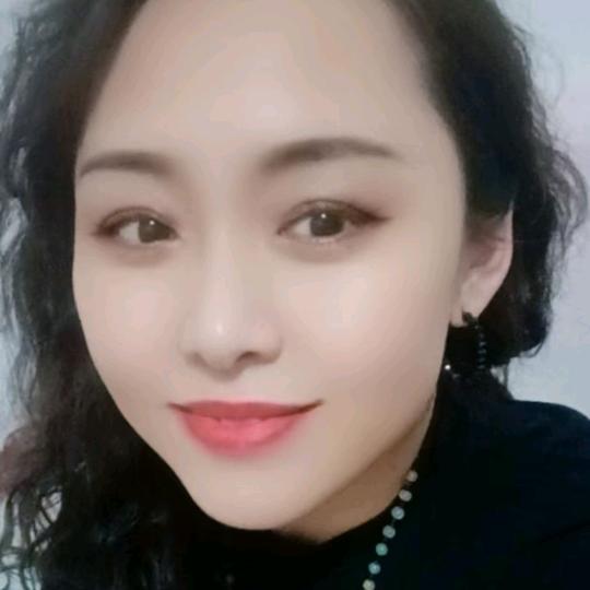 💋随遇而安