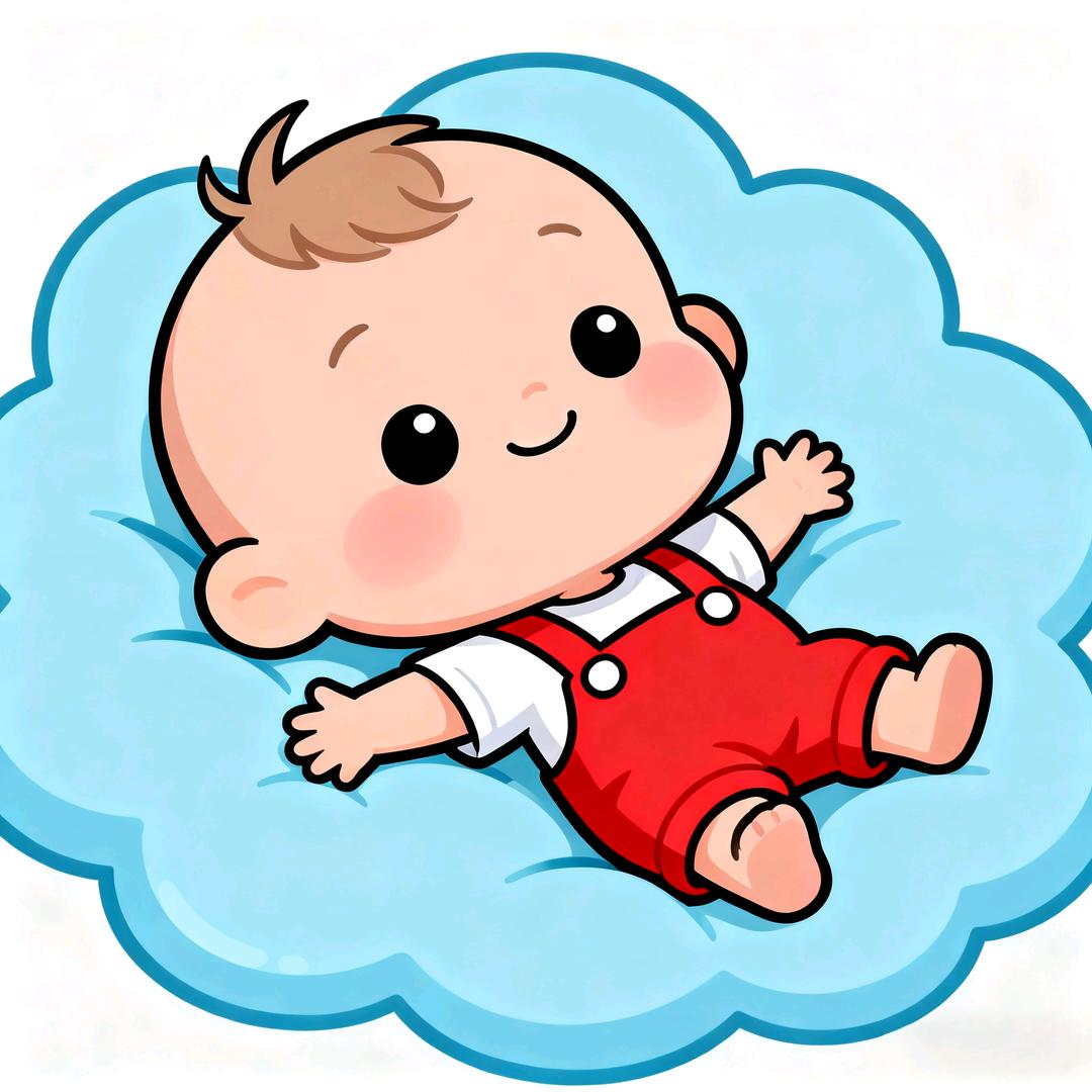 玉玉穿搭分享店