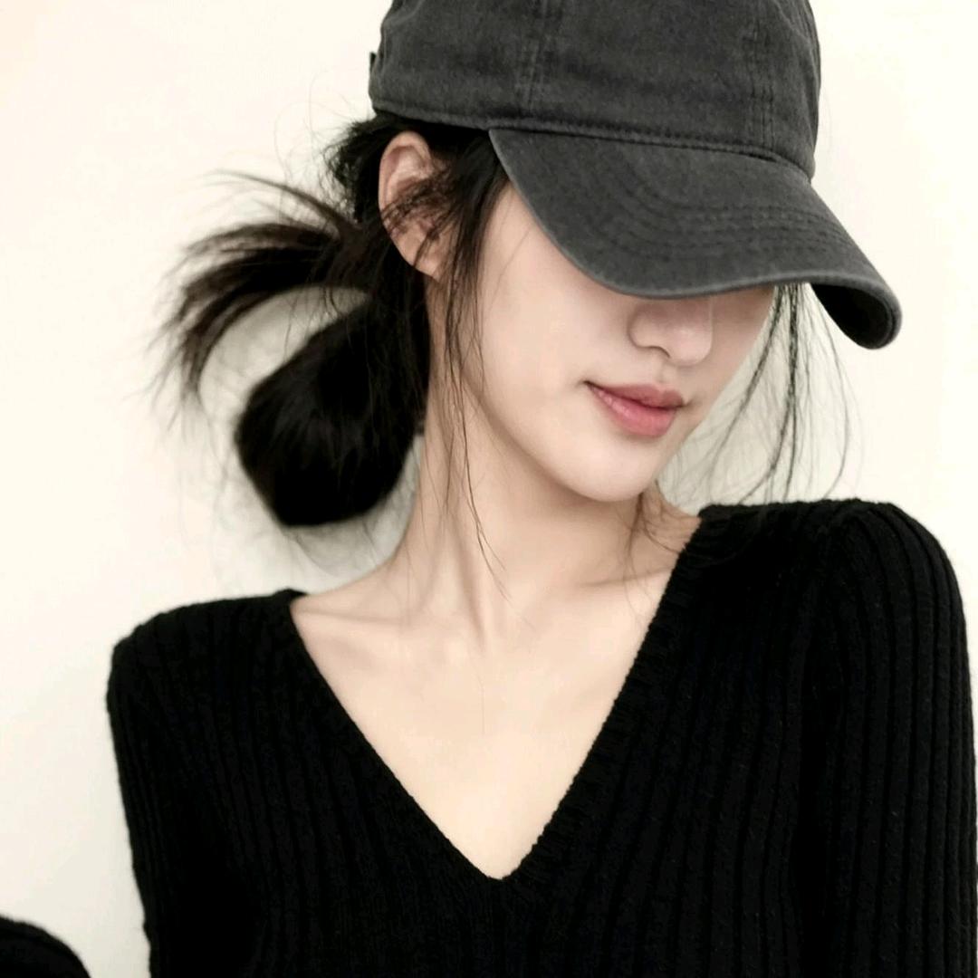 ꧔ꦿ᭄: :ℒ小謎ঞᩚ糊᭄