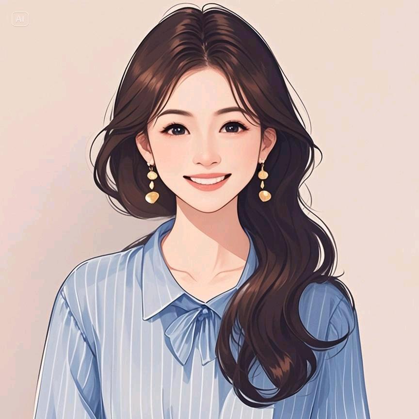 远航音乐FM