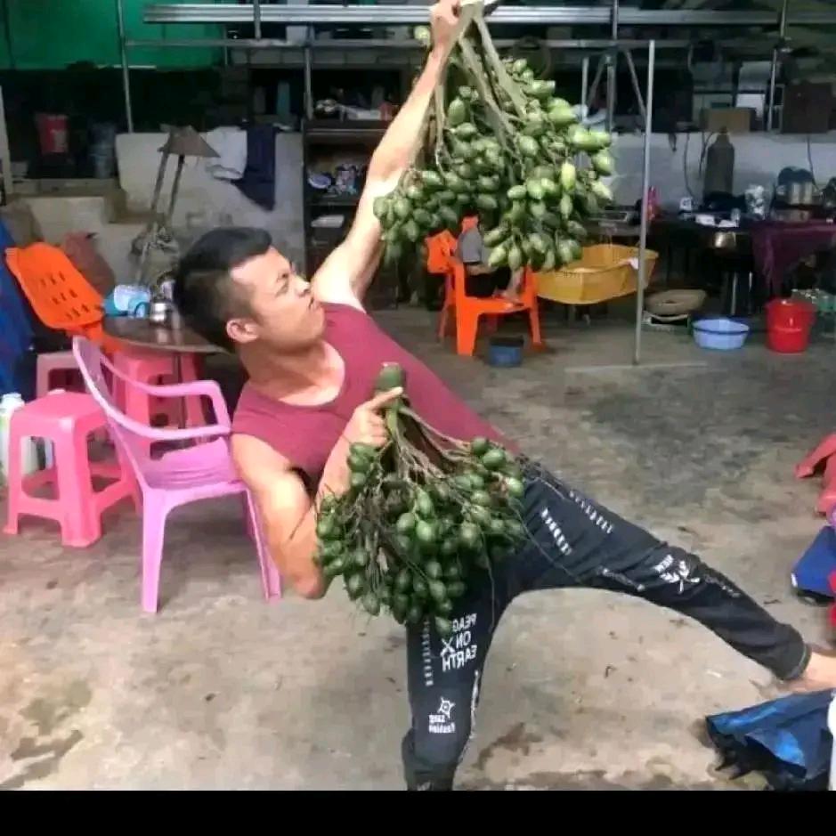 陈在感《731亿旺人》蕜乀伤述詤霺笑