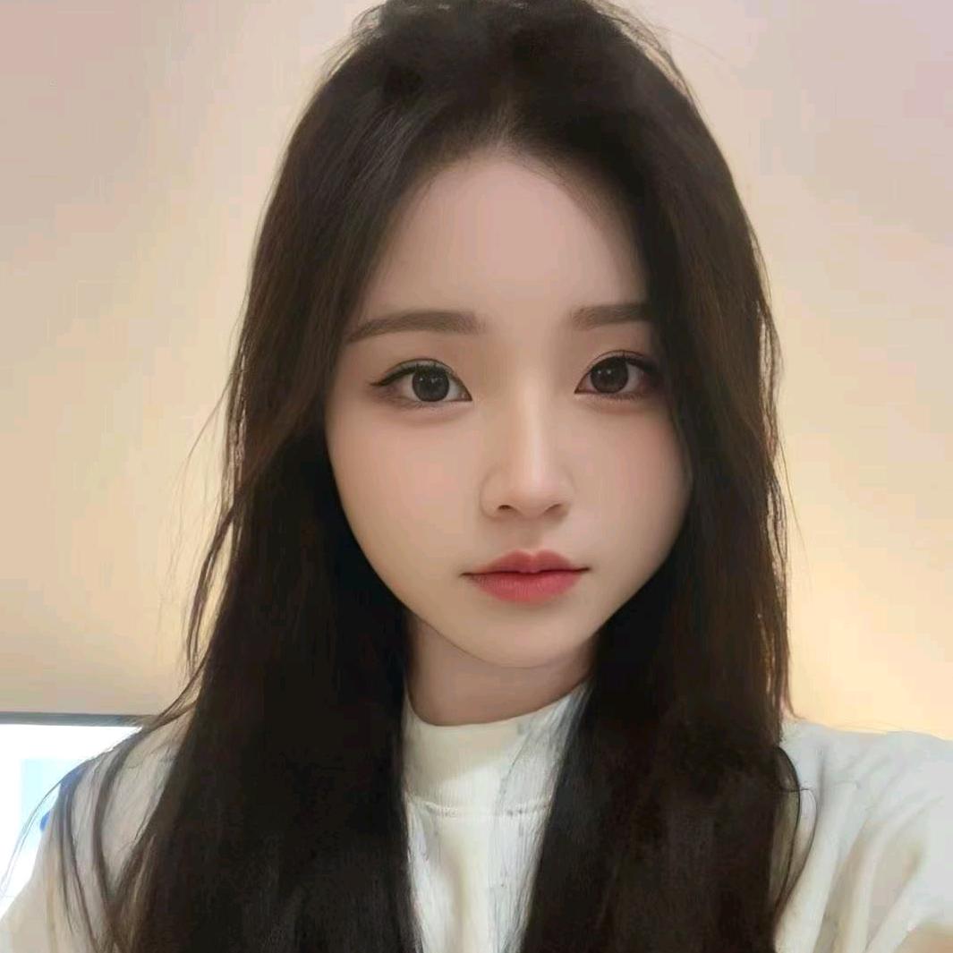 小茹