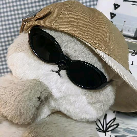 卢桂超