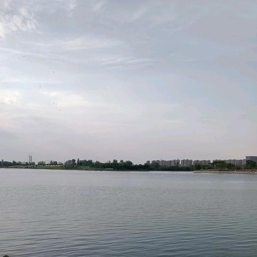 地球之外