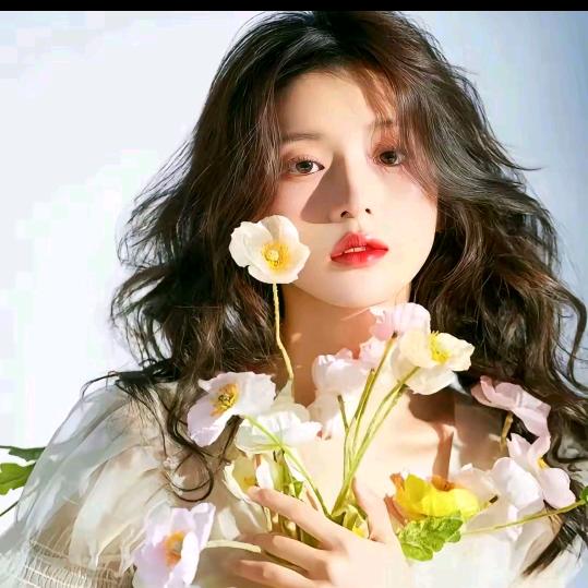 ℳ“@💖柠檬爆爆爆🍒 ⃰࿐้✨