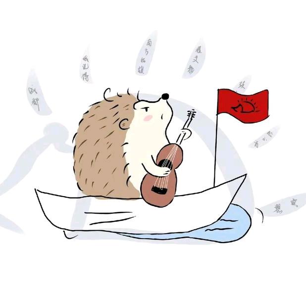 赵小雷～