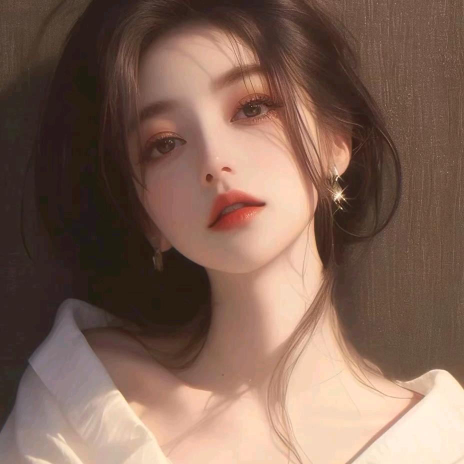 小不点