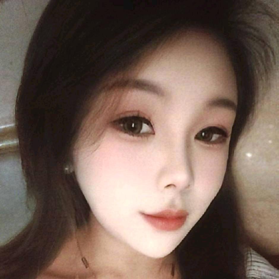 倩倩