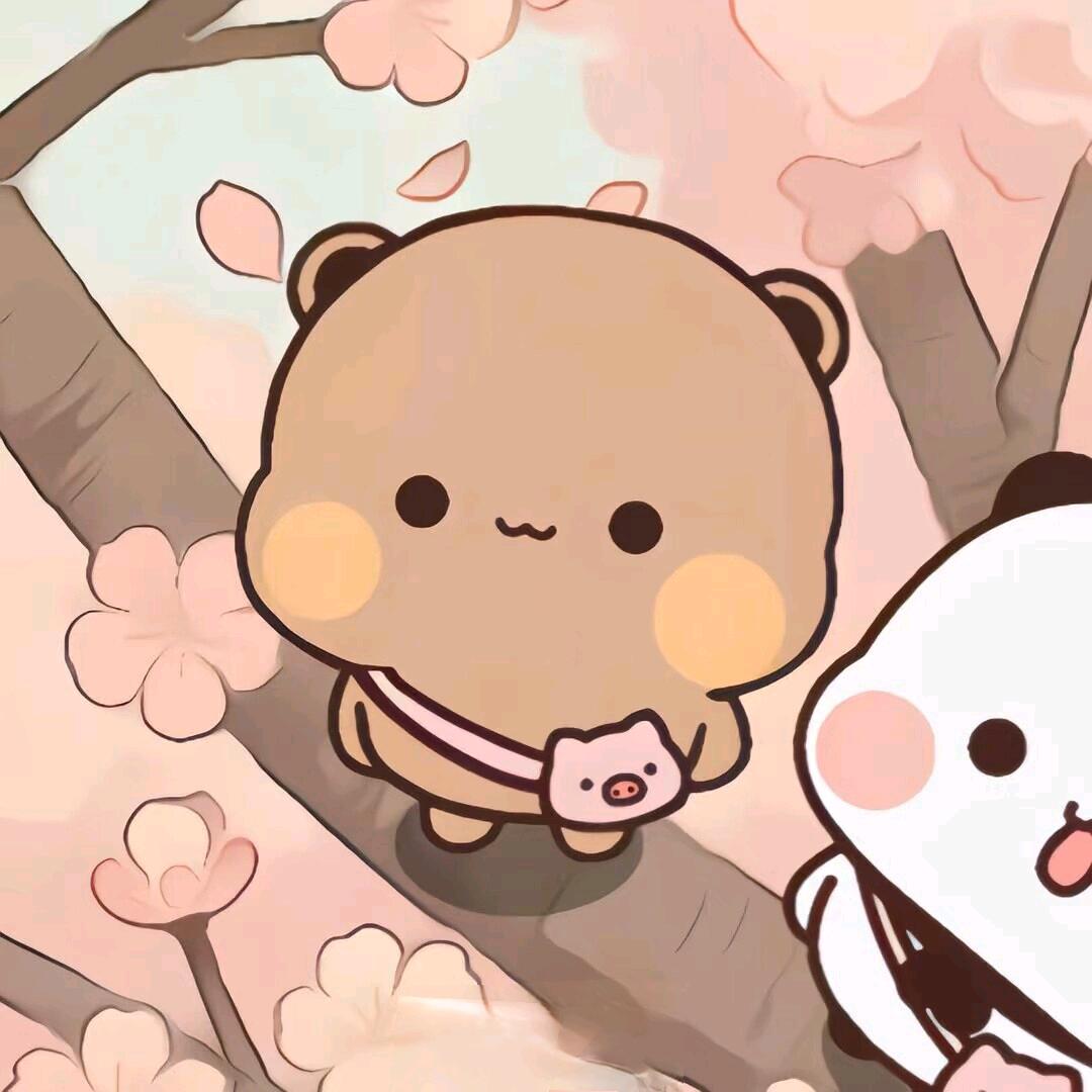 W.L
