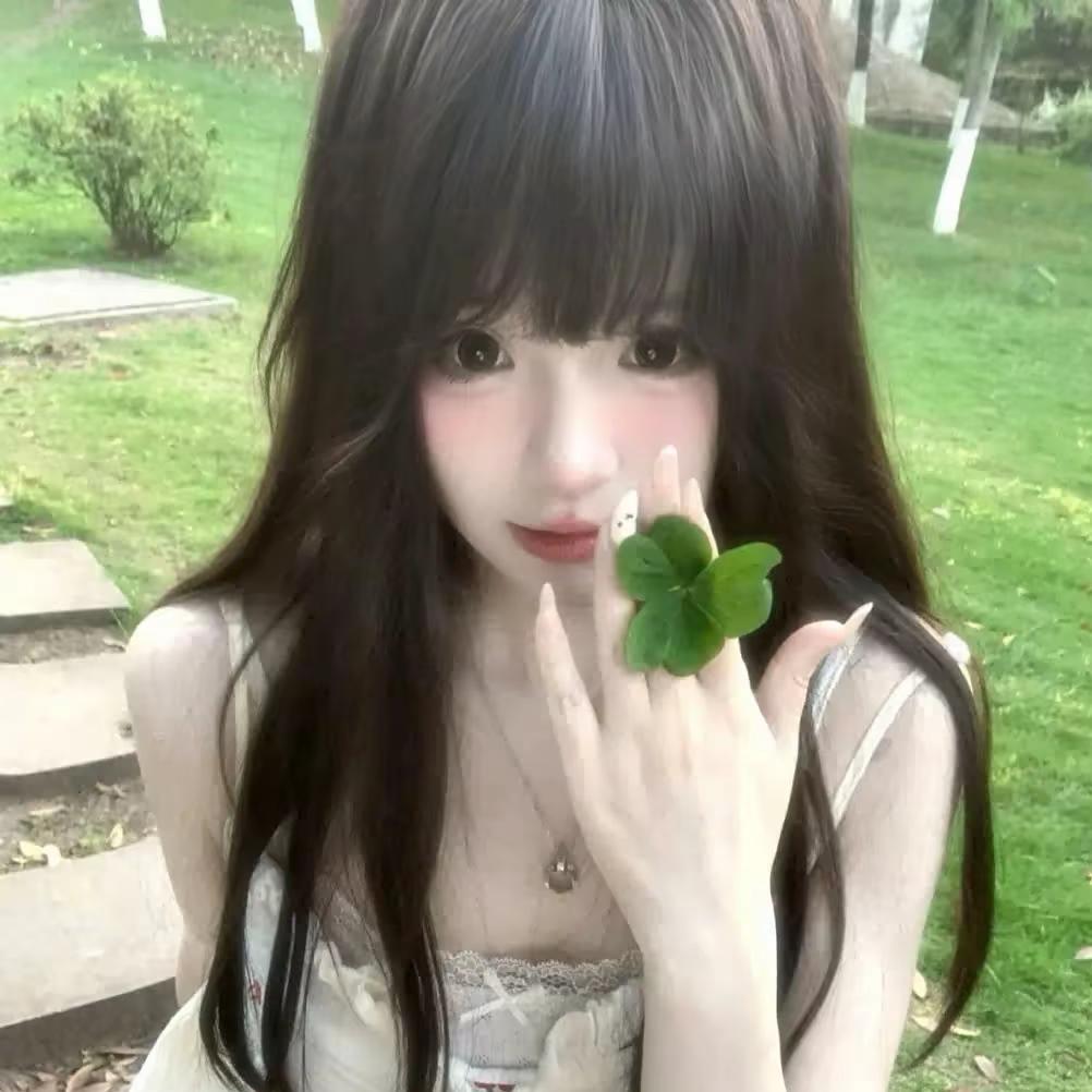 你说我是你的茉莉