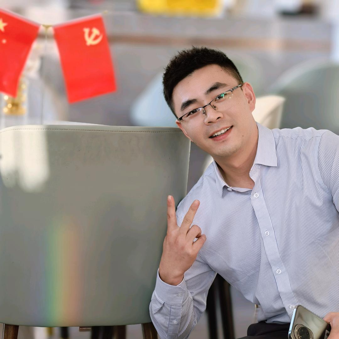 小武在江阴
