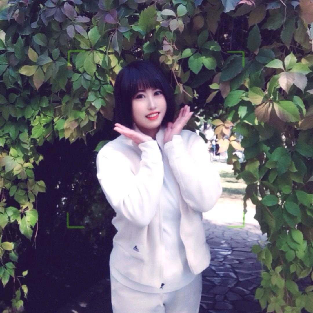 玲玲珠宝鉴赏
