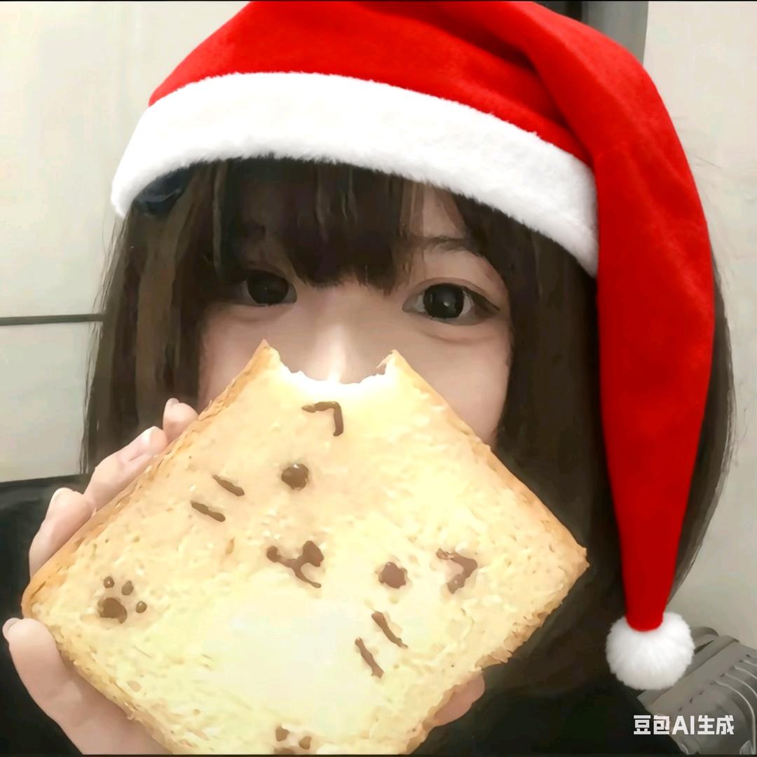 小缕（无畏契约）