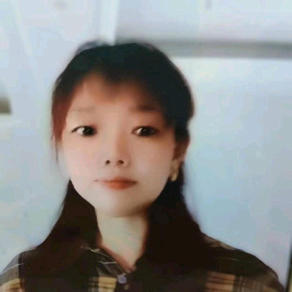F方