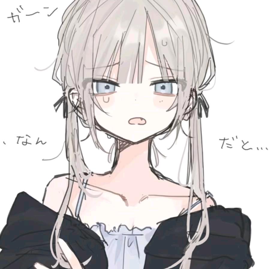 晚风松夏