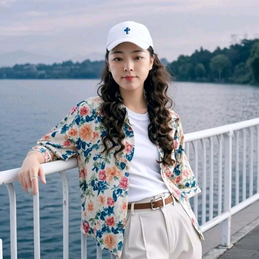 用户1396620832580云