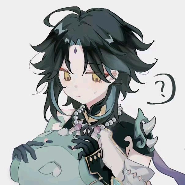 要和初七一起吗