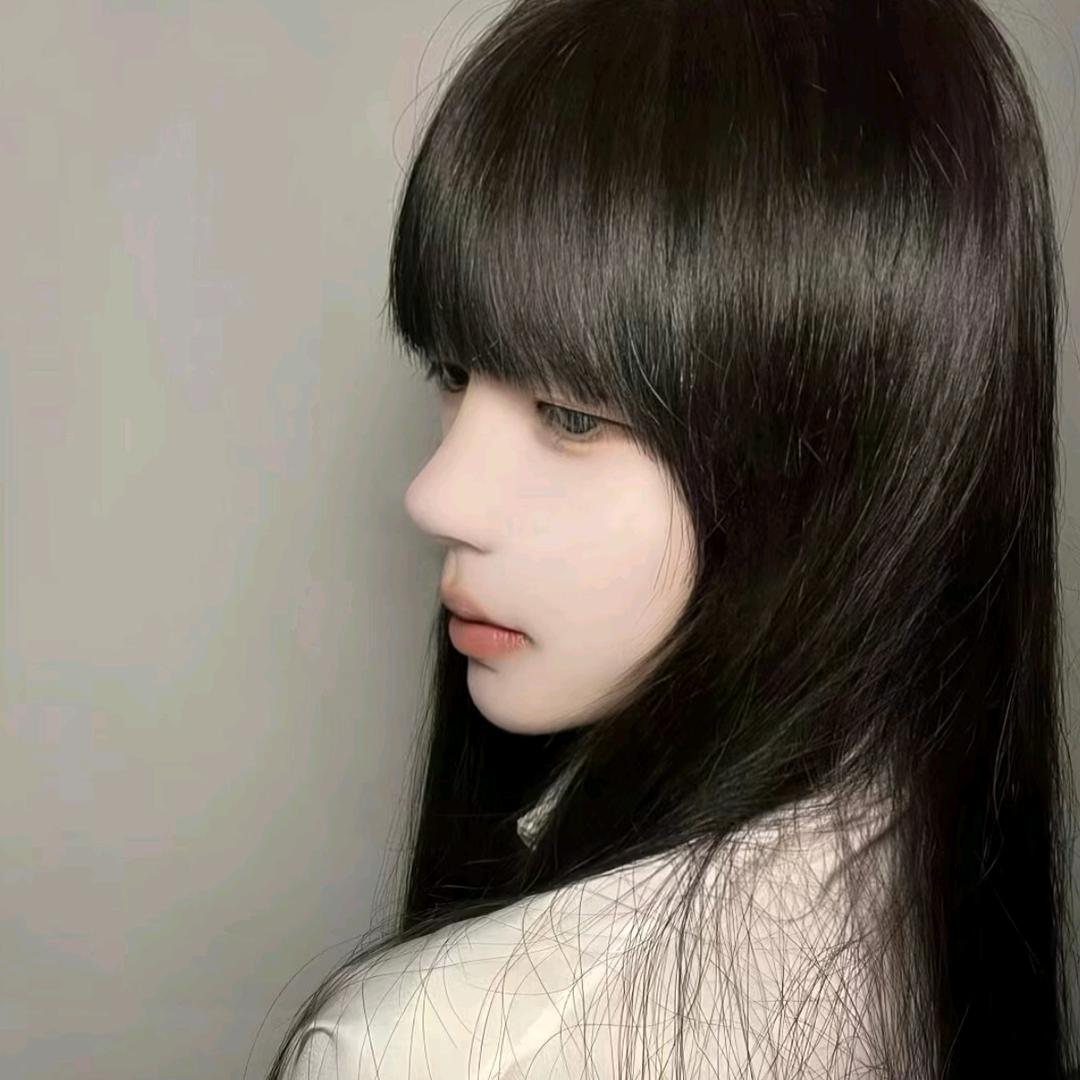 迁就