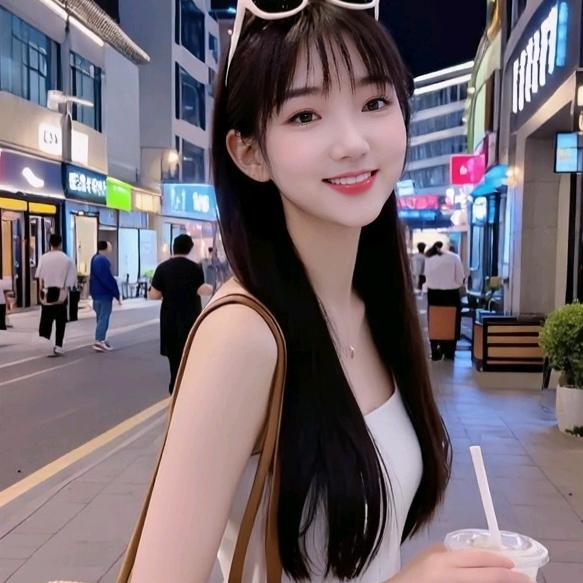 💞不ꦿ᭄念ღ过᭄ꦿ᭄࿆往ꦿ💞