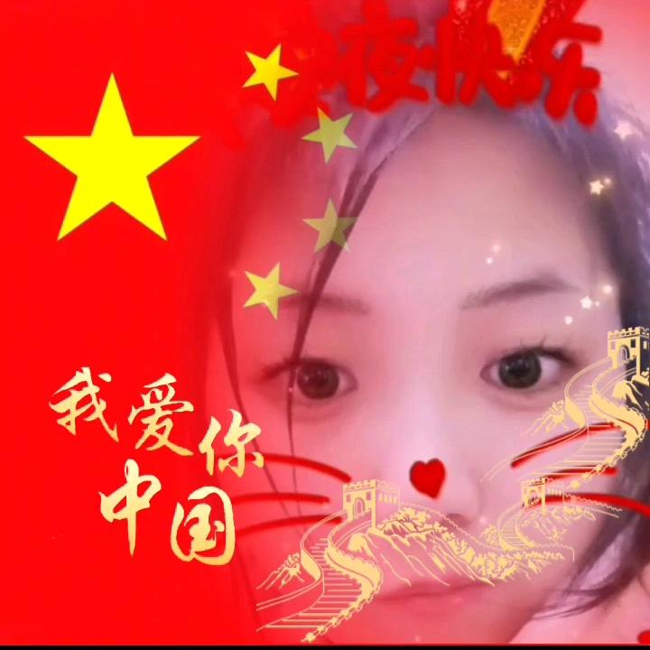 之昂张(〃ﾉωﾉ)
