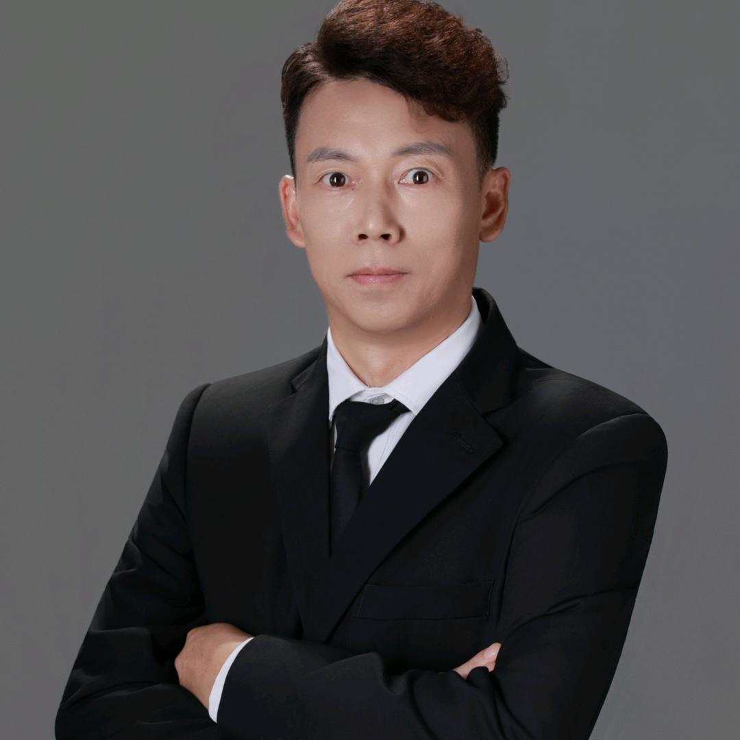 重庆老曹