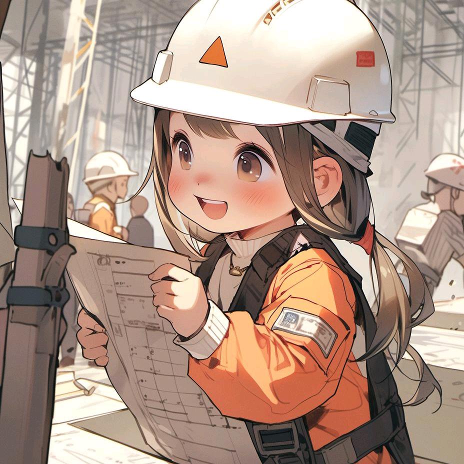 特种信息咨询