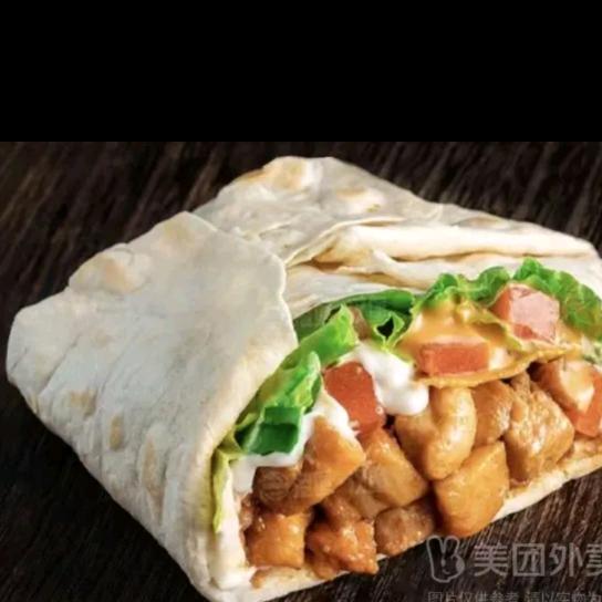 好运来来来