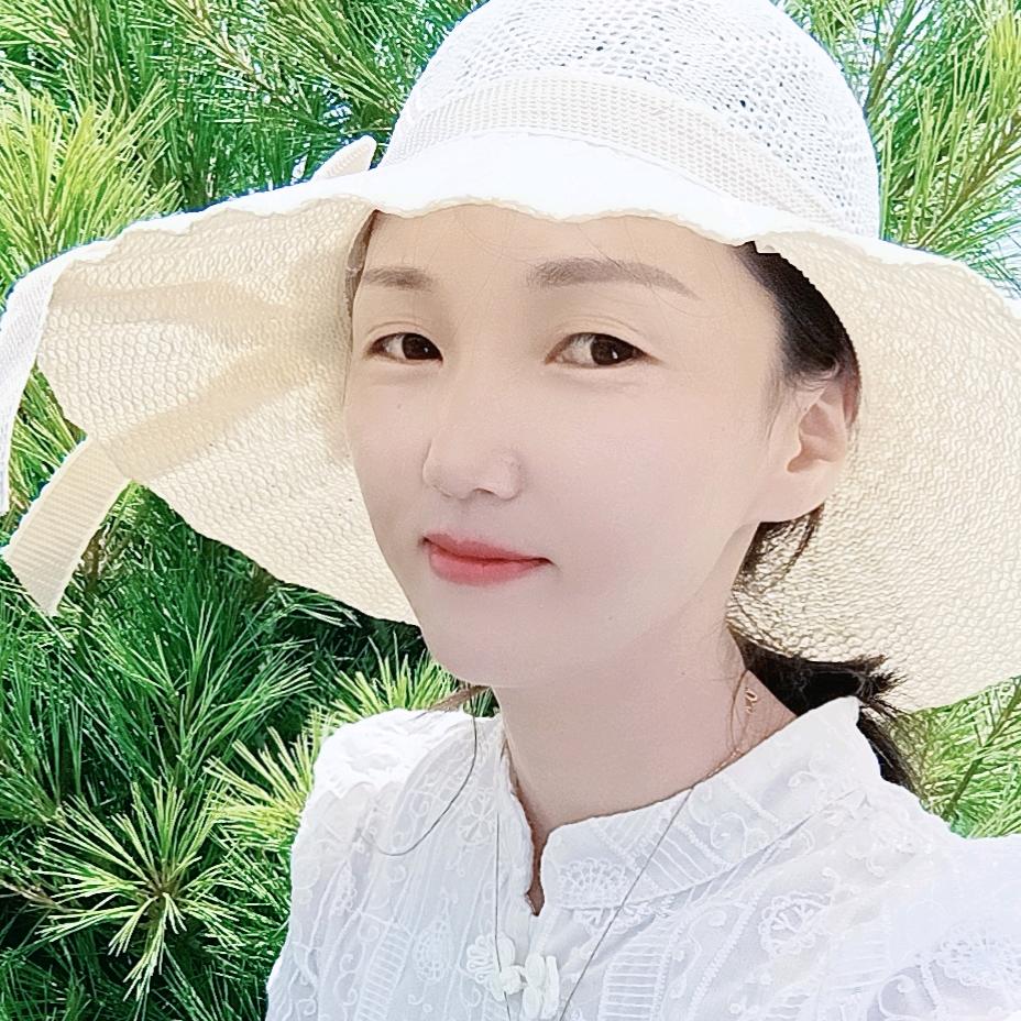 雨涵首播🎤筹备中