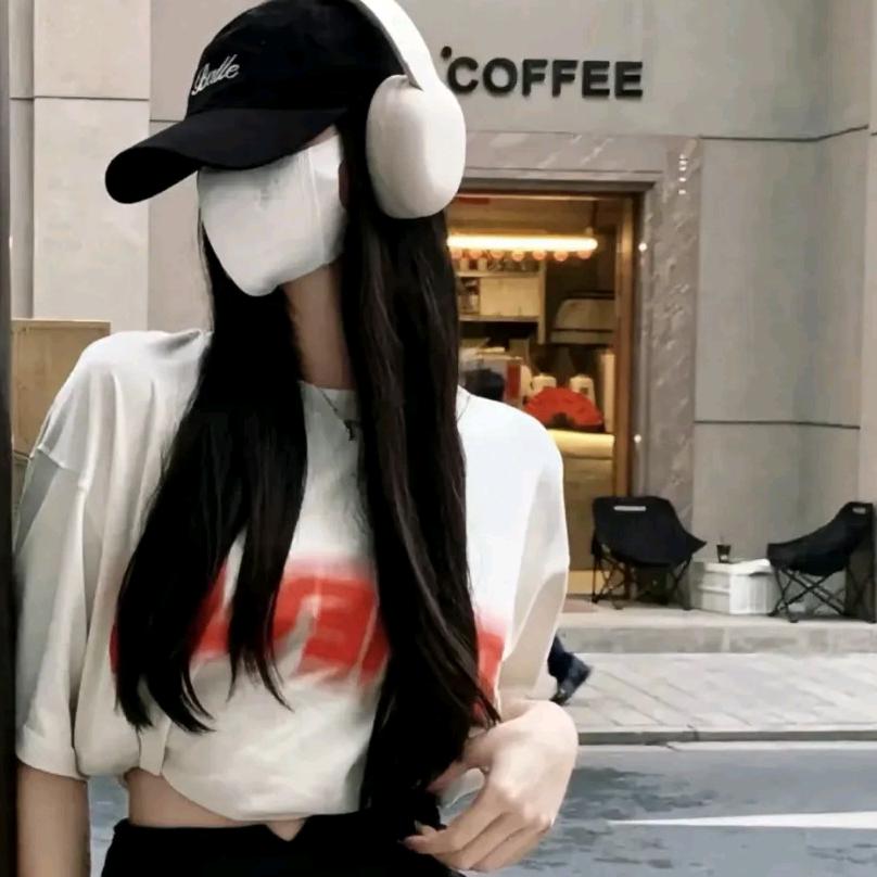 倦了.