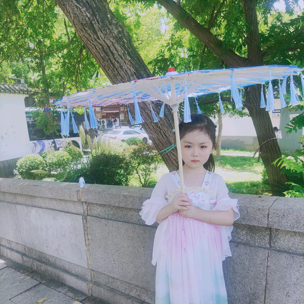 忘了拉时间的手