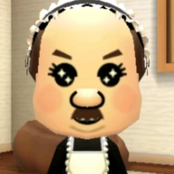 干炸小花鱼:P❄️