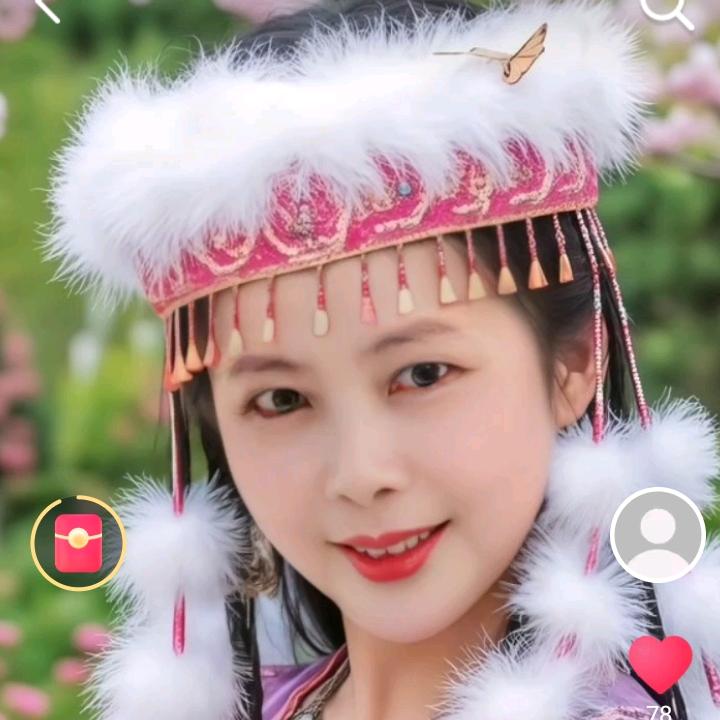 向阳而上头像