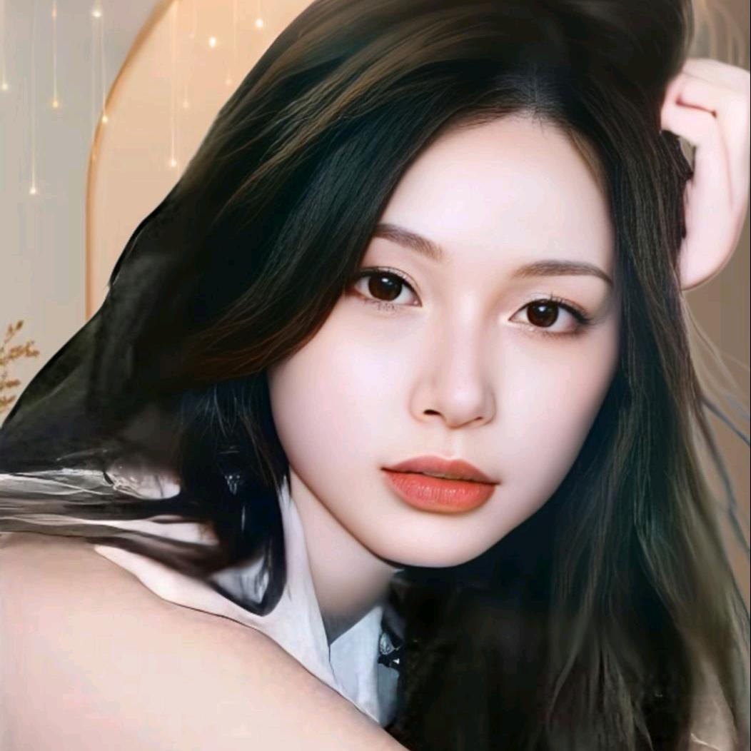 玖玖穿搭
