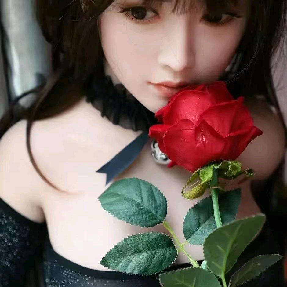 六安市金安区爱丫日用品店