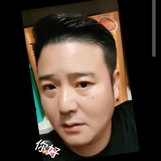 必思无意的人生