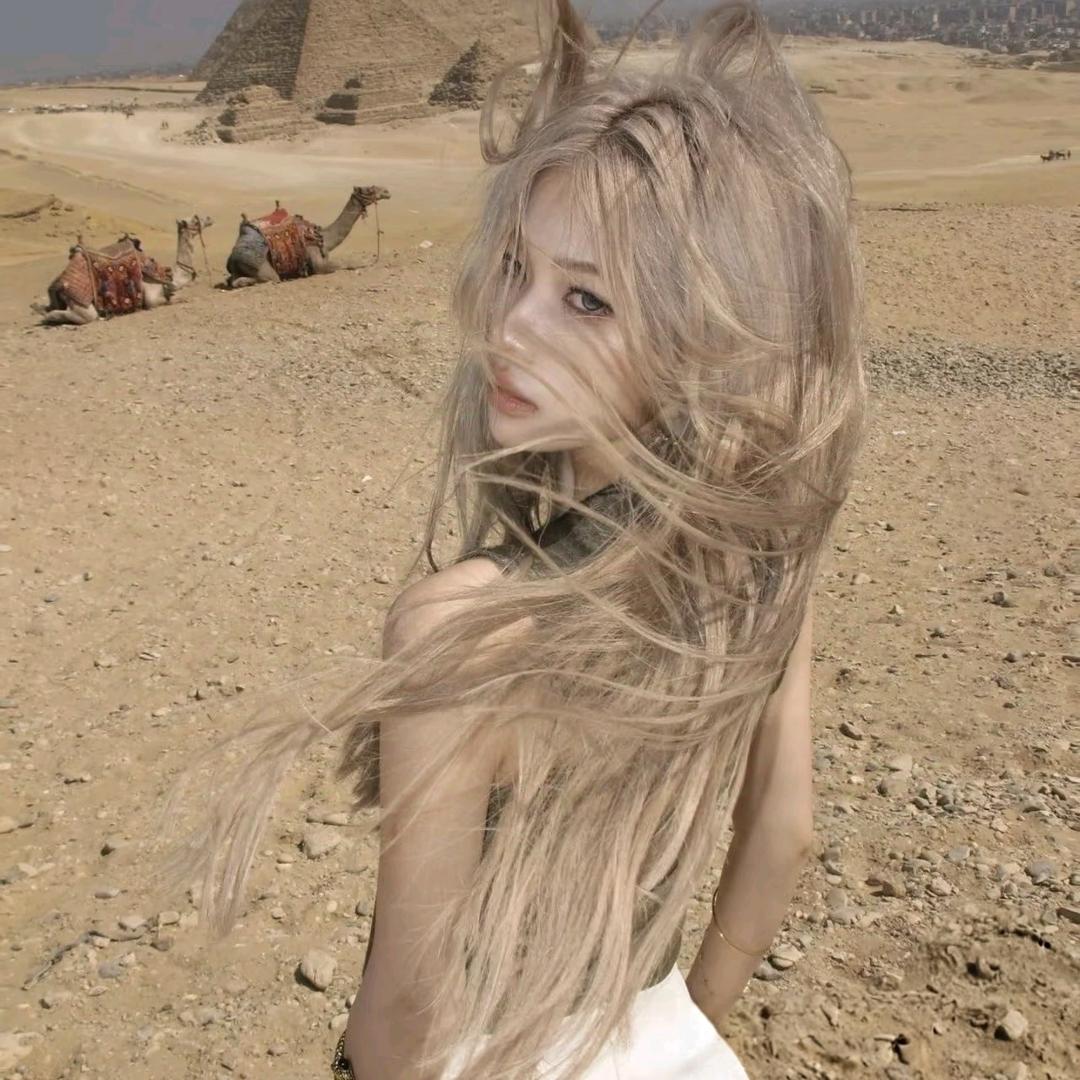 大莹妮儿（已✂️25斤）