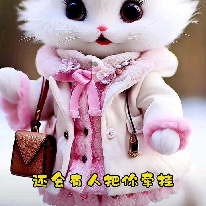 红尘谁不是过客