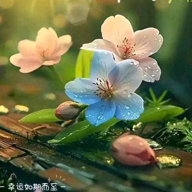 武汉财聚企业管理有限公司