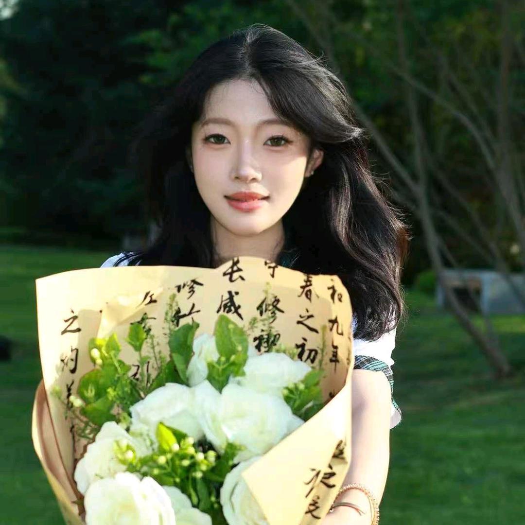 赶考小状元梁老师