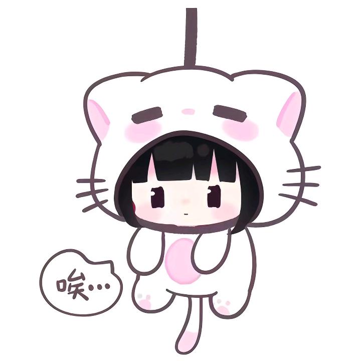 小汐ฅᐝ