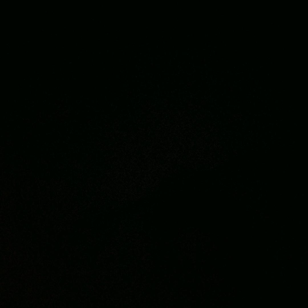 @余生w有你
