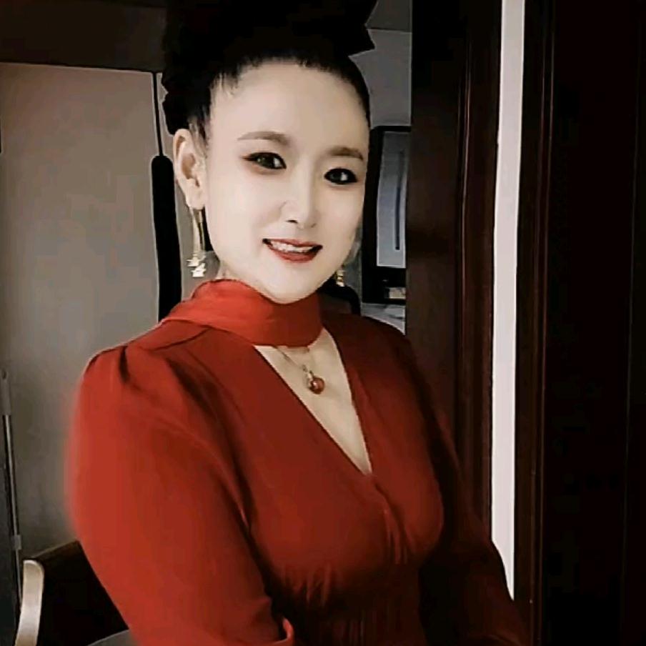 爱简单 :